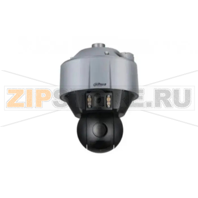PTZ-камера, сетевая Dahua SDT5X425-4Z4-QA-0832 
