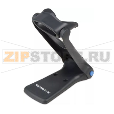 Подставка Datalogic QuickScan QW2500 Подставка (крэдл) для сканера штрих-кодов Datalogic QuickScan QW2500 