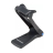 Подставка Datalogic QuickScan QW2500