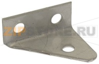 SQUADRETTA CREMAGLIERA