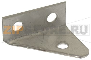 SQUADRETTA CREMAGLIERA 