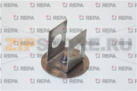 GR. VALV. SOVRAPRESS.CAMERA