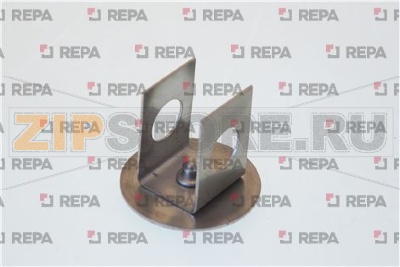 GR. VALV. SOVRAPRESS.CAMERA 