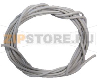 CABLE BLANC 2.5 MM2