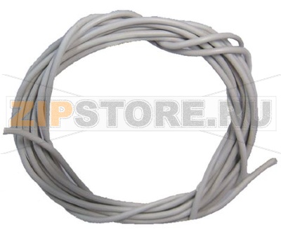 CABLE BLANC 2.5 MM2 
