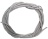 CABLE BLANC 2.5 MM2