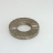 ШАЙБА АВТОБЛОКИРУЮЩАЯ Ø 13,5X6,5X2 MM - ШАЙБА АВТОБЛОКИРУЮЩАЯ Ø 13,5X6,5X2 MM