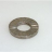 ШАЙБА АВТОБЛОКИРУЮЩАЯ Ø 13,5X6,5X2 MM - ШАЙБА АВТОБЛОКИРУЮЩАЯ Ø 13,5X6,5X2 MM