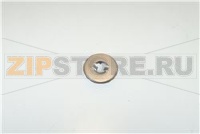 BOCC FISS TLIO GUD FRN