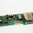 PCB POWER(IFDSW2.0HIGH1)230V ESAM56.EX:2 - PCB POWER(IFDSW2.0HIGH1)230V ESAM56.EX:2