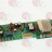 PCB POWER(IFDSW2.0HIGH1)230V ESAM56.EX:2 - PCB POWER(IFDSW2.0HIGH1)230V ESAM56.EX:2