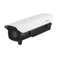 Камера Dahua DHI-ITC952-RU2D-IR7