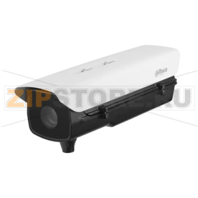 Камера Dahua DHI-ITC952-RU2D-IR7 