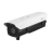 Камера Dahua DHI-ITC952-RU2D-IR7