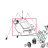 Main board assembly TSC Alpha-3RW