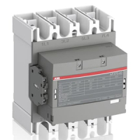 Контактор AF370-40-11-12 ABB 1SFL607102R1211