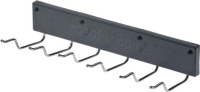 WALL BRACKET MP COMBI / CMP COMBI