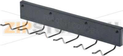 WALL BRACKET MP COMBI / CMP COMBI 
