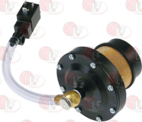 VENTILATION VALVE 2
