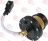 VENTILATION VALVE 2