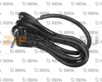 VCTM-2 POWER CORD KIT 0700976