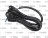 VCTM-2 POWER CORD KIT 0700976