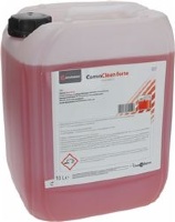 DETERGENT CONVOCLEAN  STRONG 10 L