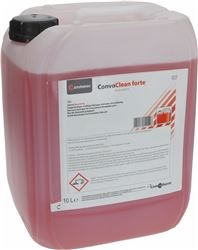 DETERGENT CONVOCLEAN  STRONG 10 L 