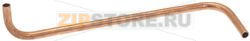 CONDUTTURA ø 12 mm 