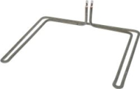 RESISTENZA 1000W 230V