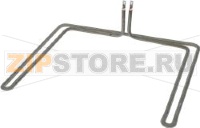 RESISTENZA 1000W 230V