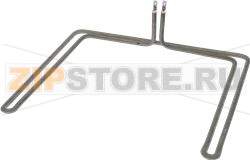 RESISTENZA 1000W 230V 