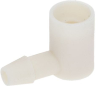 VIBRATION PUMP PIPE