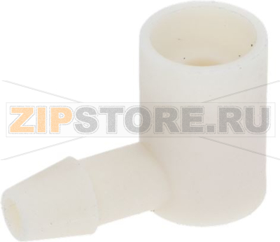 VIBRATION PUMP PIPE 