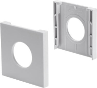 Колпачок защитный Festo MS6-END