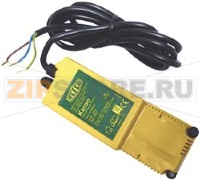 НАСОС ДЛЯ СЛИВА ВОДЫ KAROO