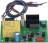 MOTHERBOARD 230V 50/60Hz