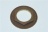 ECROU SIX PANS RACCORD 26x19G