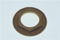ECROU SIX PANS RACCORD 26x19G