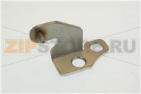 CHARNIERE SUPERIEURE