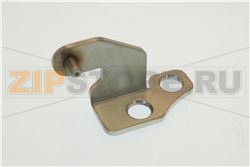 CHARNIERE SUPERIEURE 