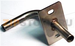 JOINT FILLER PIPE CR 