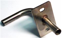 JOINT FILLER PIPE CR