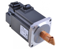 Серводвигатель Mitsubishi Electric HF-KP43J