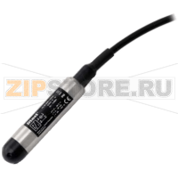 TECO HLM-25S-I-0100 kabel 10m