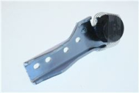Hinge Assembly,Lower