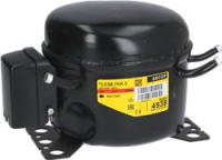 COMPRESSOR SECOP TLES8.7KK3.3