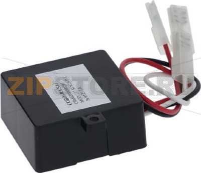 PROTECTION BOARD 220V 