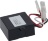 PROTECTION BOARD 220V