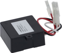 PROTECTION BOARD 220V
